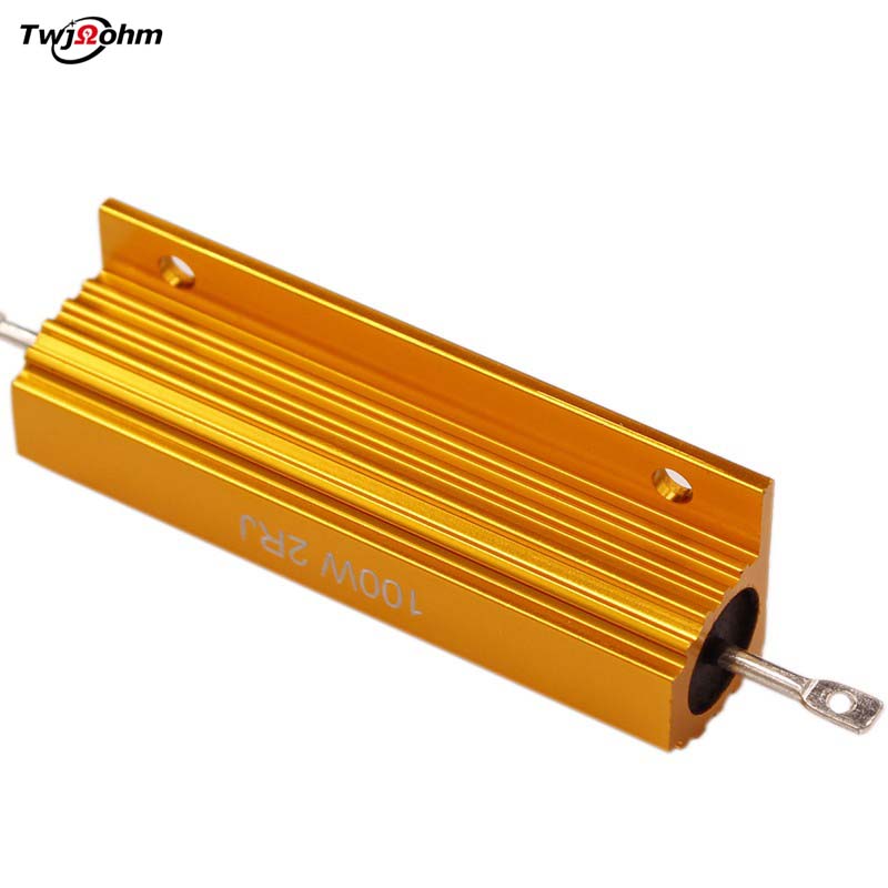RX24-100W