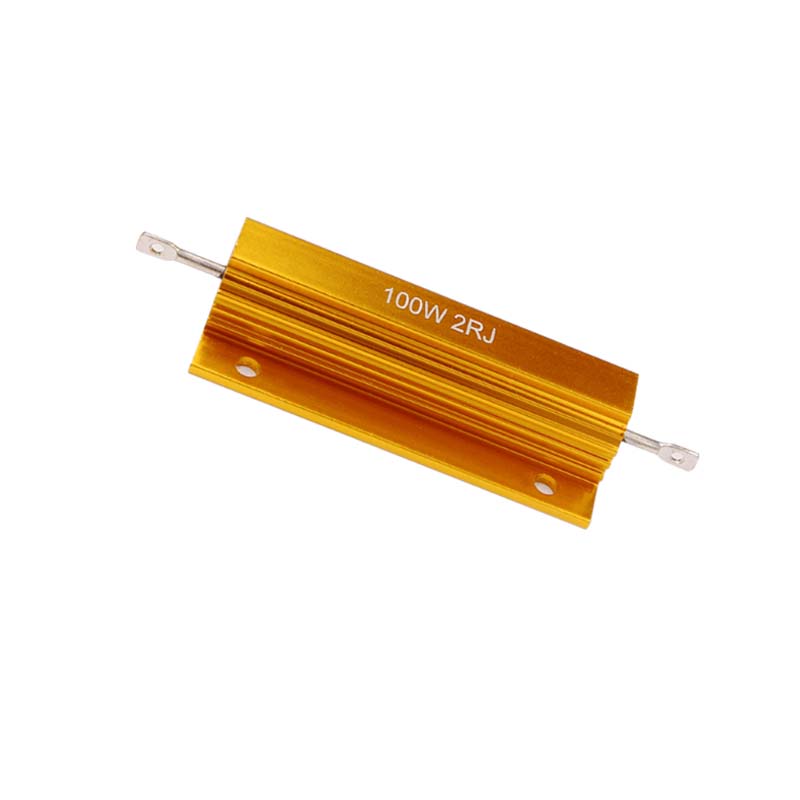 RX24-100W