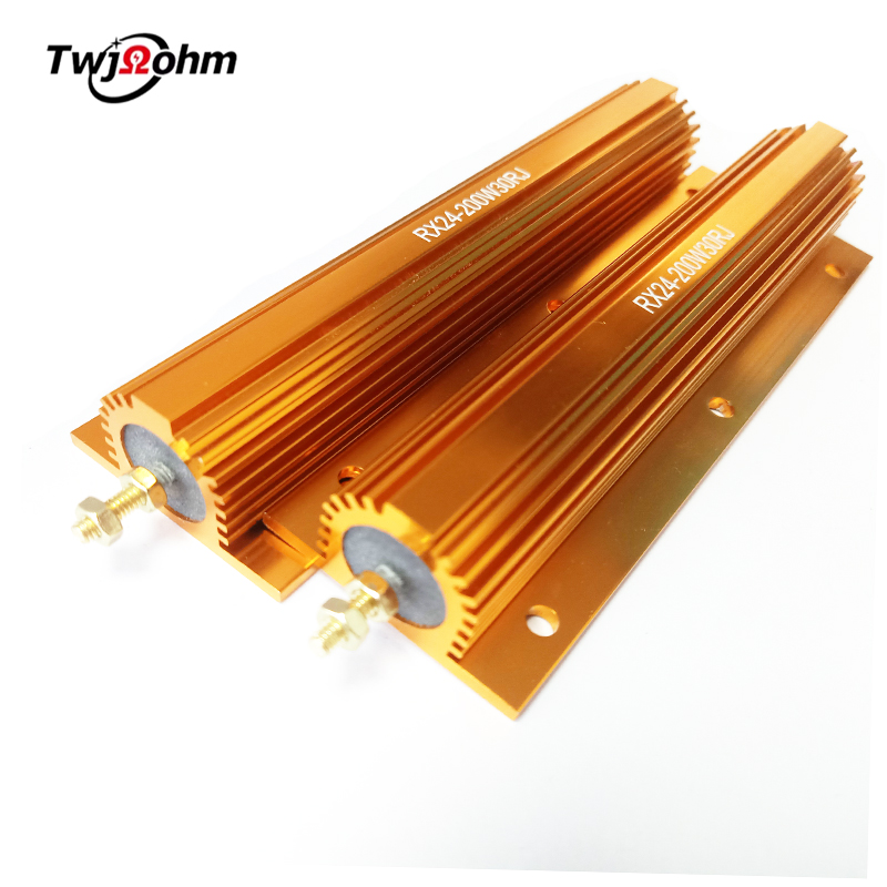 RX24-200W