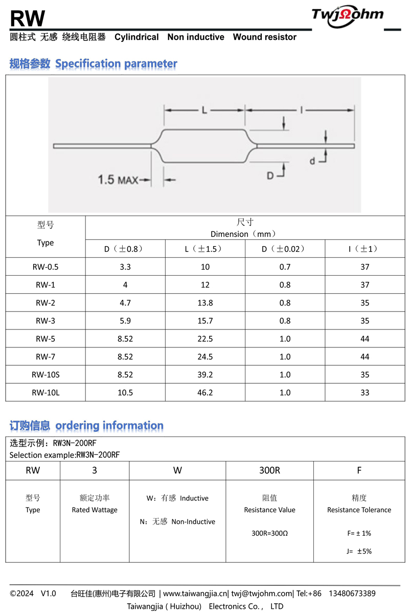 RW详情-3.jpg