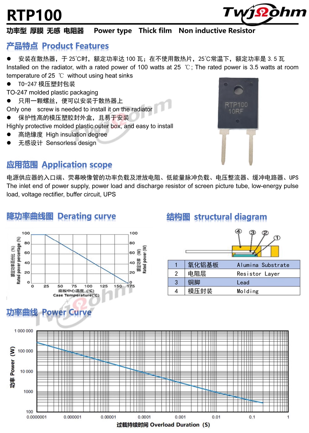 100W详请-1.jpg