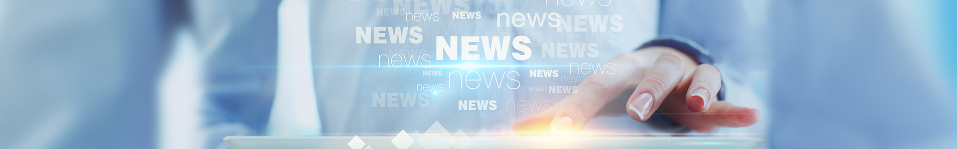 News